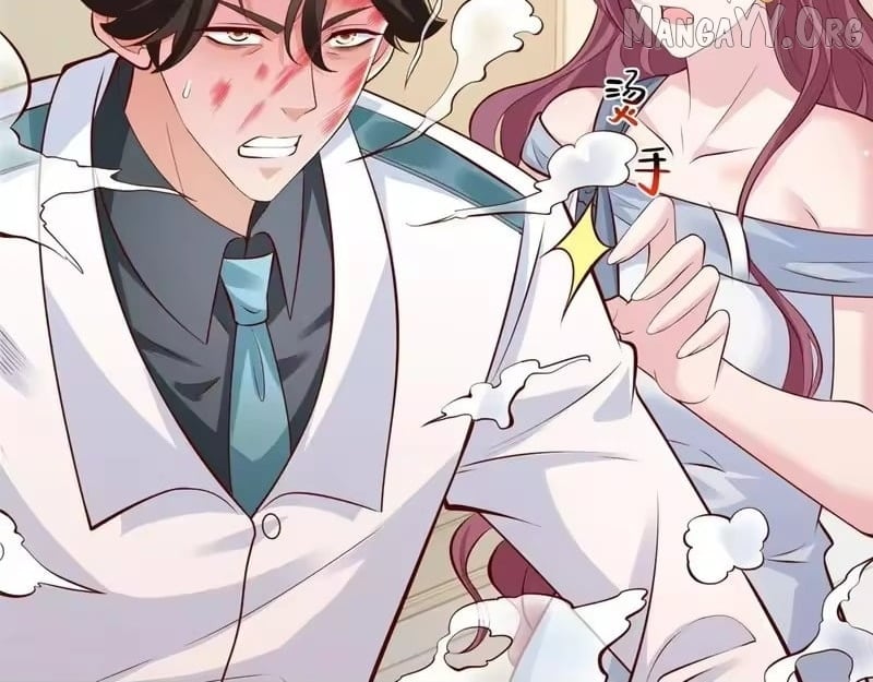 I randomly have a new career every week Chapter 888 - page 72